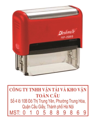 ..-tranh-treo-phong-an-BB102