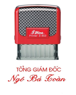 ..-tranh-treo-phong-an-BB102