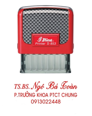 ..-tranh-treo-phong-an-BB102